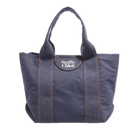 buy see by chloe bags online|see by chloe denim bag.